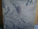 Felt - Ignite The Seven Cannons And Set Sail For The Sun - Original Cherry Red