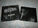 MUTIILATION 