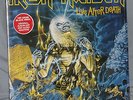 Iron Maiden *New* Live After Death * 180 Gram (2) Vinyl LP Set 2014