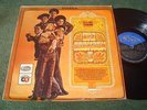 MICHAEL JACKSON THE JACKSON 5 