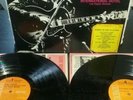 ELVIS IN MEMPHIS.AT THE INTERNATIONAL HOTEL, LAS VEGAS NAVADA.NM-EX WAX.EX COVER