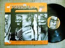 Kabbala ?– Ashewo Ara Etichetta: MAMA Records ?– MAMT 015 - Vinyl, 12