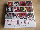 PEARL JAM 