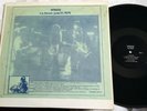 Rare 2 LP Paul McCartney & Wings - L.A. Forum - June 21TKRWM 2805 NM NOT TMOQ