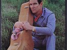 FREDDIE HART: The New Sounds Of LP Sealed (split in shrink) Country