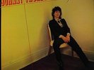 JOHNNY THUNDERS - SO ALONE (LTD) NEW VINYL