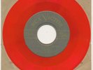 BIG MACEO on RCA Victor —CHICAGO BREAKDOWN— r&b blues 45 | ORIG | RED VINYL