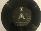 Northern Soul Earl Jackson Soul Self Satisfaction UKPromo 7