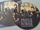 Prince 