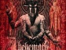 BEHEMOTH - Zos Kia Cultus  [Re-Release] LP