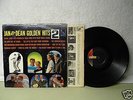Jan And Dean LP Golden Hits Volume 2 Clean 1965 Stereo Orig  Surf City