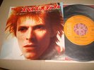 David Bowie / Space Oddity,  Japan 7inch, Low Sale