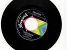 Northern Soul Jackie Wilson - Soul Galore / Brand new thing BRUNSWICK Cond EX-