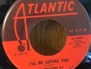 Northern Soul Soul Brothers Six 45 Atlantic # 2406