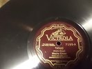 Victrola Scroll 12