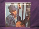 Merle Haggard & The Strangers 'Mama Tried' SEALED LP MINT