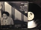 Dolo Coker-Dolo-Xanadu 139-BLUE MITCHELL HAROLD LAND