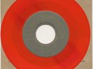 ARBEE STIDHAM on RCA Victor —MY HEART BELONGS TO YOU— r&b blues 45 | RED VINYL