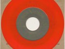 ARBEE STIDHAM on RCA Victor —WHAT THE BLUES WILL DO— r&b blues 45 | RED VINYL