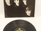 Vintage BEATLES 'WITH THE BEATLES' 1963 12