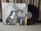 JOSE JOSE | Que es el amor | Condenado, Como tu | LP VG+ ||  ARIOLA-LAP001