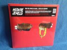 NEW Run The Jewels, MEOW The Jewels Vinyl LP Limited Furry Set. El-P Killer Mike