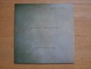 Joy Division-Love Will Tear Us Apart UK 7