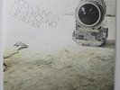 LCD SOUNDSYSTEM 'Sound Of Silver' Gatefold Vinyl 2LP NEW & SEALED