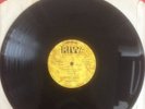 Aquizim- African Connection, Ranking Ann- Dangerous MC b/w African Voyage