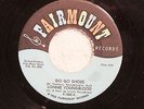 northern soul LONNIE YOUNGBLOOD Go Go Shoes FAIRMOUNT M- listen  w/ Jimi Hendrix