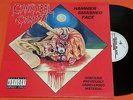 CANNIBAL CORPSE - Hammer Smashed Face - 1993 Metal Blade 12