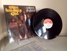 WHITE PLAINS   When You Are A King   1971 UK DERAM LP EX/EX Rare Deram LP
