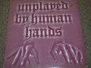 Unplayed By Human Hands RARE 1976 Computerized Organ All Saints Church FAST SHIP