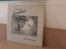 Professor Longhair Rock 'N' Roll Gumbo NEW SEALED vinyl LP