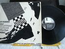DANCE CRAZE -THE BEST OF BRITISH SKA-UK LP-EX-2 TONE-BEAT/SPECIALS/MADNESS