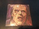 Monster Squad Frankenstein Cover Mondo 7