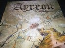 AYREON  The Human Equation vinyl 2-LP unplayed  gatefold sealed