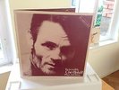 CHET BAKER - SINGS - GIANNI BASSO - RUTH YOUNG - ITALIAN ORIGINAL - MINT 