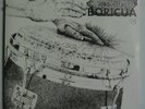 ORQUESTA BORICUA SEALED GUAGUANCO  RARE LP