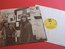 TPRM 105 Tim Hart Maddy Prior Folk Songs of Old England Vol2 Tepee UK FOLK LP 69
