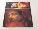 PINK FLOYD   LIVE AT THE POMPEII 1972 RARE LAZERDISC LASER UK SPECTRUM