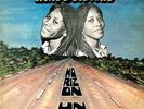 Horizon Unlimited - Lijadu Sisters (2012, Vinyl New)