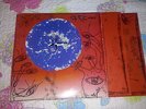 THE CURE   WISH   2LP 1992