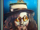 PEARLS BEFORE SWINE TOM RAPP SUNFOREST SEALED ORIGINAL 1973 BLUE THUMB LP