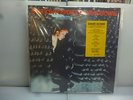 DAVID BOWIE-STATION TO STATION. LOS ANGELES, USA 1976.-BLUE VINYL LP-NEW.SEALED