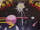 First Planet LP rare afro disco boogie funk ORIGINAL