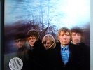 ROLLING STONES BETWEEN THE BUTTONS RARE ORIG '67 LONDON STEREO PROMO LP MINT