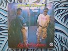 GHERY M. & OCEAN D. - LOVE'S EMOTIONS - MONSTER KILLER ITALO DISCO HYPER RARE