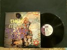 MAGIC ROCKING HORSE  Various   L.P.  UK psych  Nirvana Syn etc   Lovely copy