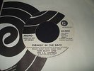 Tom Scott & L.A. Express Sneakin' In the Back Promo 7